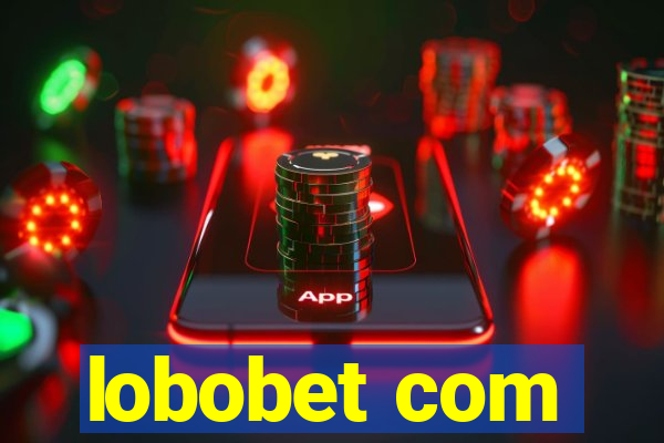 lobobet com